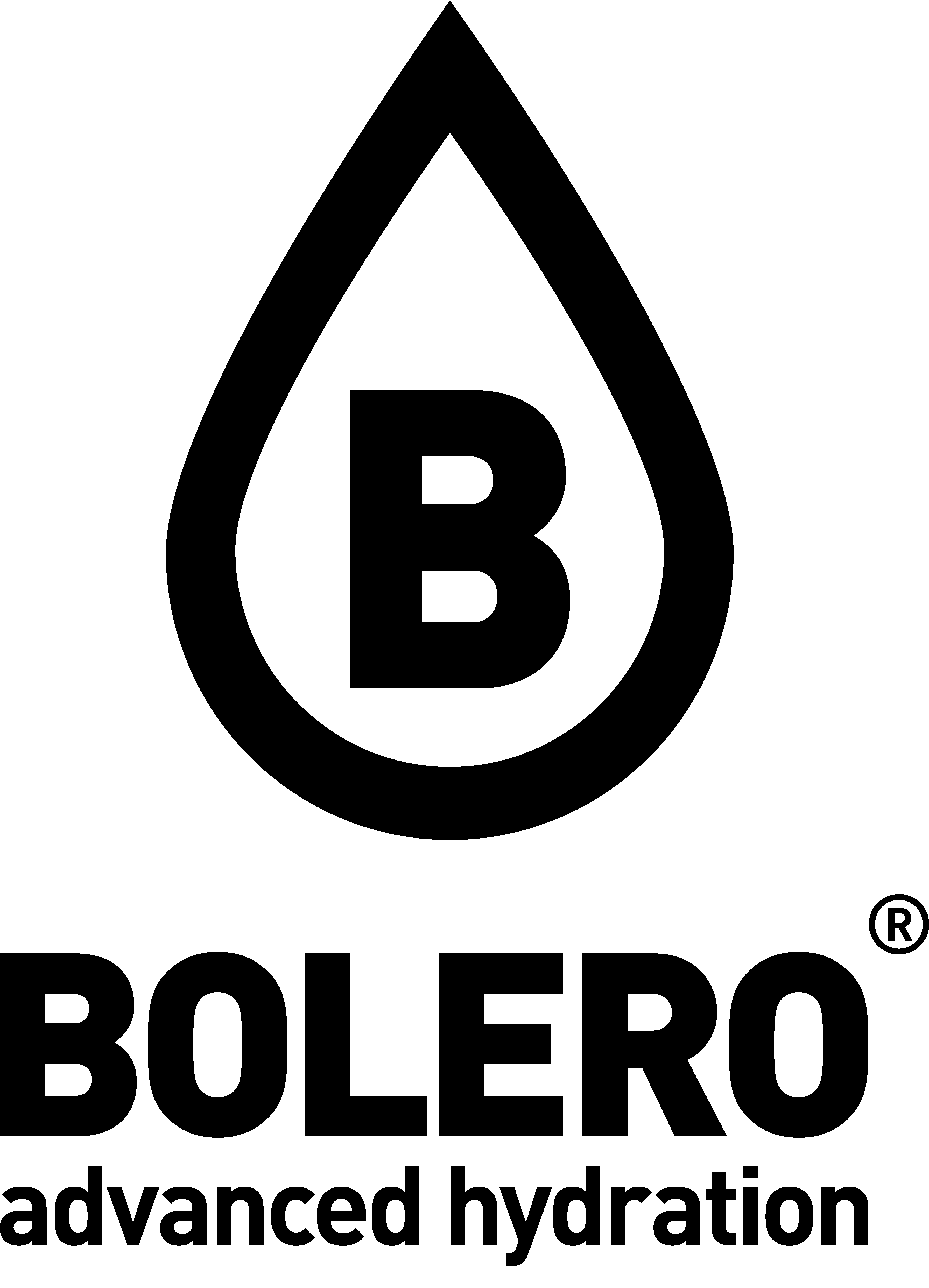 Bolero